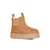 UGG UGG Boots BROWN