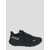 Hoka One One Hoka Sneakers Black