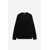 AURALEE Auralee Knitwear Black