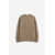 AURALEE Auralee Knitwear Beige