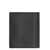 Christian Louboutin Christian Louboutin M Paros Leather Wallet Black