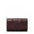 Tory Burch Tory Burch Fleming Soft Chain Wallet ALBAROSSA