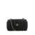 Tory Burch Tory Burch Shoulder Bags Black