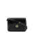 Tory Burch Tory Burch Robinson Spazzolato Convertible Black