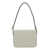 Tory Burch Roninson WHITE