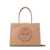 Tory Burch Tory Burch Ella Bio Small Tote 200