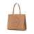 Tory Burch Tory Burch Handbags. BROWN