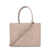 Tory Burch Tory Burch Ella Bio Small Tote CLAY