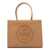 Tory Burch Tory Burch Bags LIGHT SAND