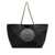 Tory Burch Tory Burch Ella Chain Tote Black