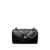 Tory Burch Tory Burch Kira Diamond Quilt Mini Flap Bag Bags Black