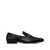 Tory Burch Tory Burch Eleanor Loafer PERFECT BLACK