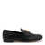 Tory Burch Tory Burch Flat Shoes Black