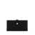 Tory Burch Tory Burch Wallets Black