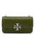 Tory Burch Tory Burch Bags MATCHA GREEN