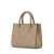 Tory Burch Tory Burch Handbags. BEIGE O TAN