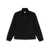 C.P. Company C.P. Company C.P. Shell-R Bomber Jacket Black