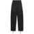 C.P. Company C.P. Company Microreps Boxy Lens Cargo Pants Black