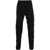 C.P. Company C.P. Company Chrome-R Track Pants Black