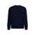 C.P. Company C.P. Company Sweaters BLUE