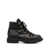 GUIDI Guidi Hiking Boots Shoes Black