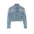 Vivienne Westwood Vivienne Westwood Jackets BLUE