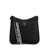 Prada Prada Shoulder Bags Black