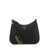 Prada Prada Shoulder Bags Black