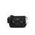 Prada Prada Borse Black