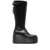 VIC MATIE Vic Matie Boots Black