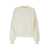 Alexander Wang Alexander Wang Knitwear WHITE