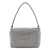 Alexander Wang Alexander Wang Bags WHITE