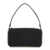 Alexander Wang Alexander Wang Bags Black