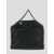 Stella McCartney Stella McCartney Bag Black