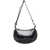 Isabel Marant Isabel Marant Étoile Oskan Moon-Gz Bag Bags Black