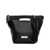 THE ATTICO The Attico Bags Black