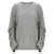 Dries Van Noten Dries Van Noten 'Heynas' T-Shirt GRAY