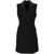 Max Mara Max Mara Dresses Black