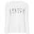 Max Mara Max Mara Sweaters WHITE