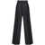 SPORTMAX Sportmax Trousers Black