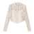 TWINSET Twinset Shirts Beige