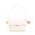 JACQUEMUS Jacquemus Bags Beige