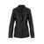 TOTÊME TOTEME Leather Jackets Black