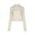 TOTÊME TOTEME Knitwear White