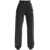 THE ATTICO The Attico Pants Black