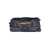 Patagonia Patagonia Black Hole® Matte Wheeled Duffel 70L BLUE