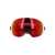 Oakley Oakley Flight Deck L MATTE WHITE PRIZM TORCH