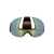 Oakley Oakley Flight Deck L MATTE DK BRUSH PRIZM SAGE GOLD