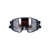 Oakley Oakley Line Miner™ L Snow Goggles MATTE BLACK