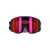 Oakley Oakley Line Miner™ L Snow Goggles MATTE BLACK TORCH